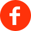 logo facebook